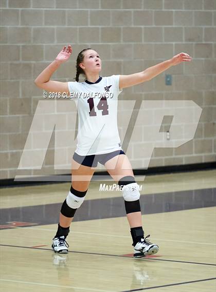 Thumbnail 2 in Arvada West @ Dakota Ridge photogallery.