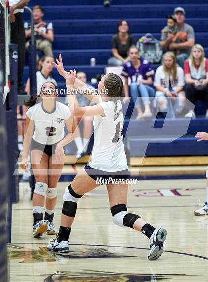Thumbnail 1 in Arvada West @ Dakota Ridge photogallery.