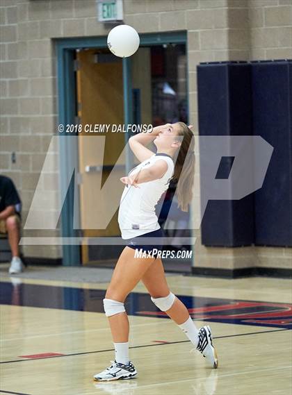 Thumbnail 3 in Arvada West @ Dakota Ridge photogallery.