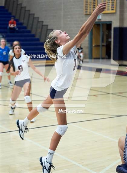 Thumbnail 2 in Arvada West @ Dakota Ridge photogallery.