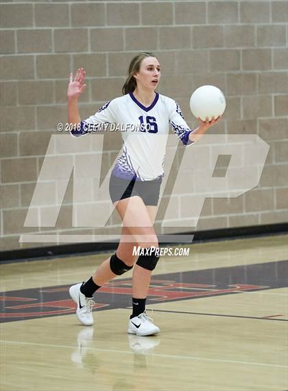 Thumbnail 1 in Arvada West @ Dakota Ridge photogallery.