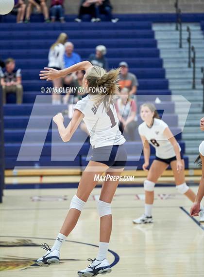 Thumbnail 2 in Arvada West @ Dakota Ridge photogallery.