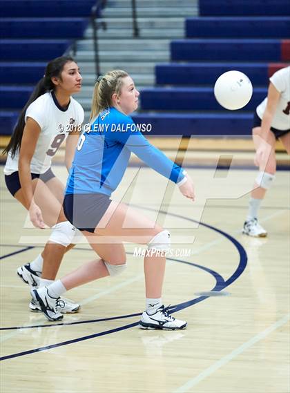 Thumbnail 1 in Arvada West @ Dakota Ridge photogallery.