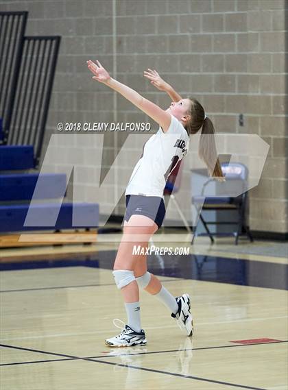 Thumbnail 2 in Arvada West @ Dakota Ridge photogallery.