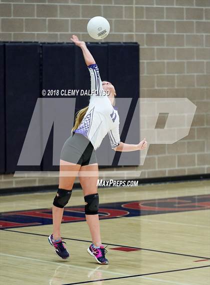 Thumbnail 3 in Arvada West @ Dakota Ridge photogallery.