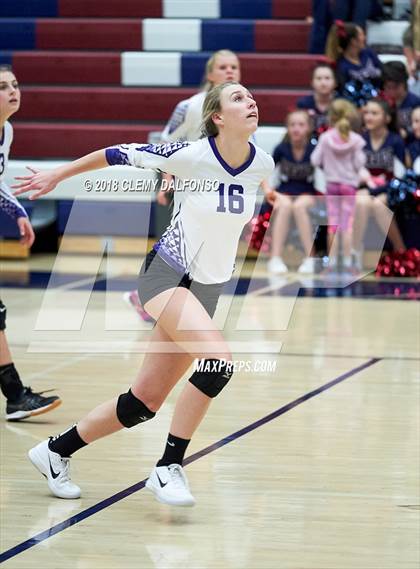 Thumbnail 2 in Arvada West @ Dakota Ridge photogallery.