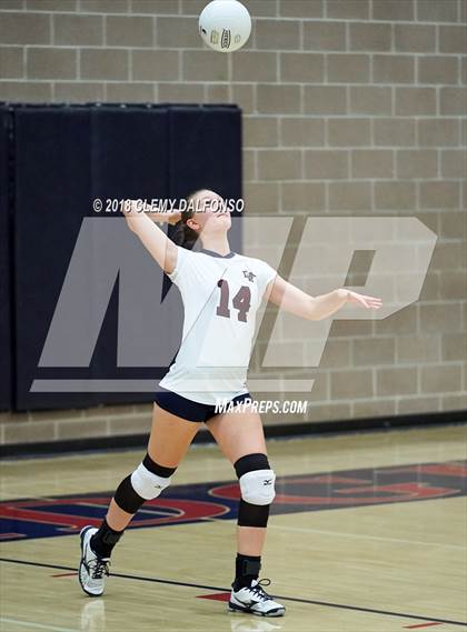 Thumbnail 3 in Arvada West @ Dakota Ridge photogallery.