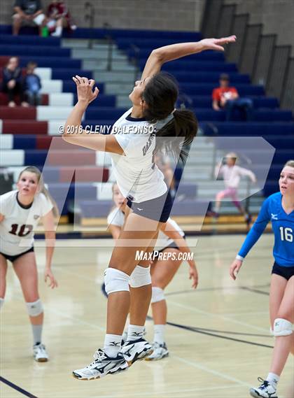 Thumbnail 3 in Arvada West @ Dakota Ridge photogallery.