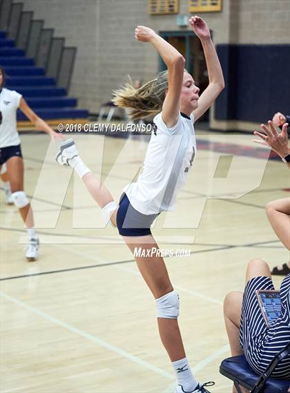 Thumbnail 3 in Arvada West @ Dakota Ridge photogallery.