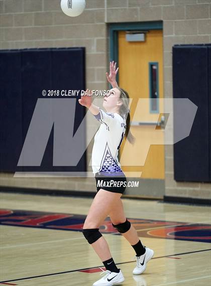 Thumbnail 1 in Arvada West @ Dakota Ridge photogallery.
