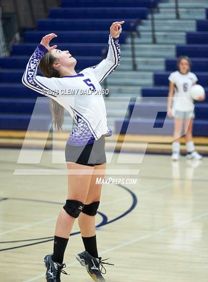 Thumbnail 2 in Arvada West @ Dakota Ridge photogallery.
