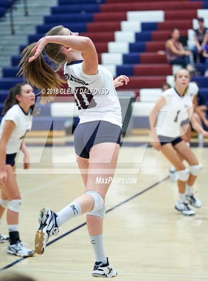 Thumbnail 2 in Arvada West @ Dakota Ridge photogallery.