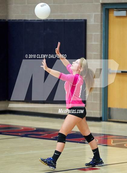 Thumbnail 3 in Arvada West @ Dakota Ridge photogallery.