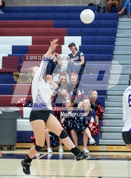 Thumbnail 2 in Arvada West @ Dakota Ridge photogallery.
