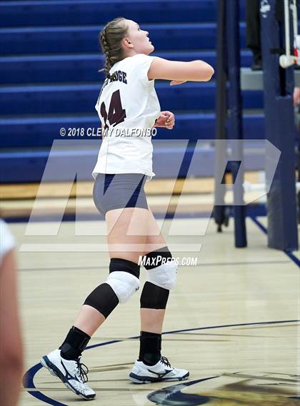 Thumbnail 3 in Arvada West @ Dakota Ridge photogallery.