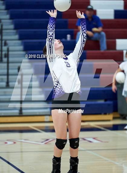 Thumbnail 3 in Arvada West @ Dakota Ridge photogallery.