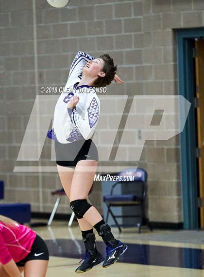 Thumbnail 2 in Arvada West @ Dakota Ridge photogallery.