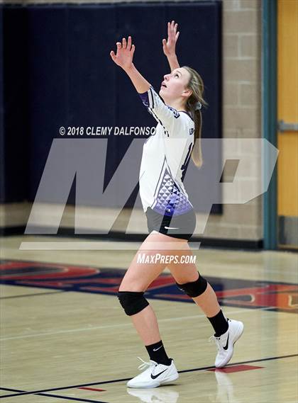 Thumbnail 3 in Arvada West @ Dakota Ridge photogallery.