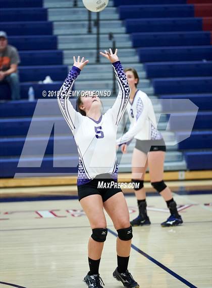 Thumbnail 3 in Arvada West @ Dakota Ridge photogallery.