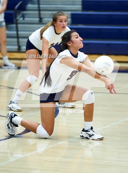 Thumbnail 3 in Arvada West @ Dakota Ridge photogallery.