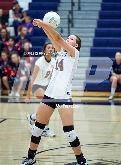 Thumbnail 2 in Arvada West @ Dakota Ridge photogallery.