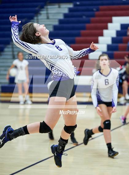 Thumbnail 1 in Arvada West @ Dakota Ridge photogallery.