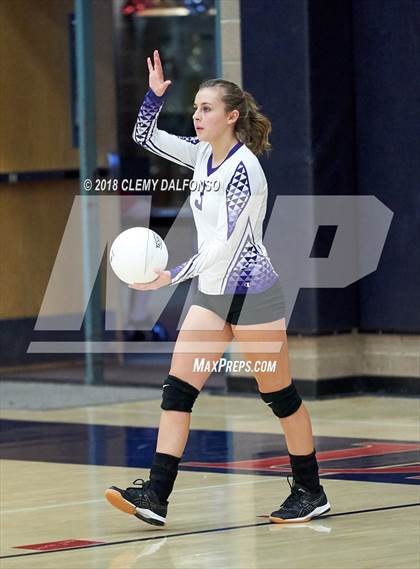 Thumbnail 2 in Arvada West @ Dakota Ridge photogallery.