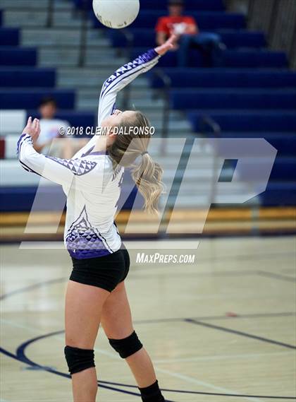 Thumbnail 2 in Arvada West @ Dakota Ridge photogallery.