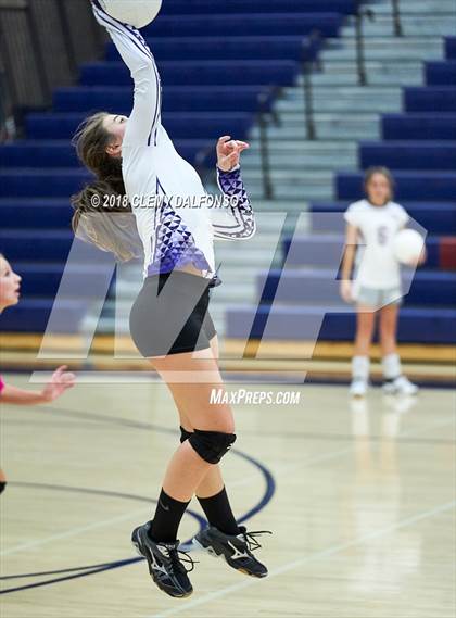 Thumbnail 3 in Arvada West @ Dakota Ridge photogallery.