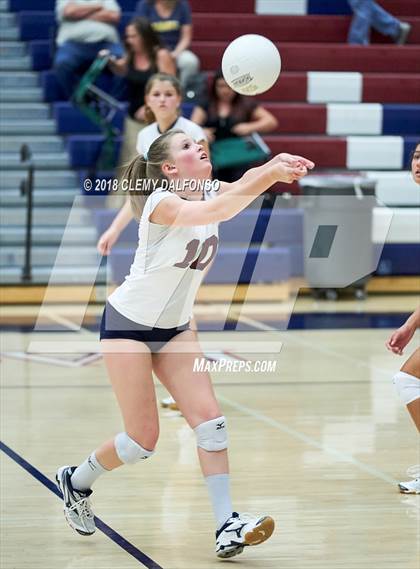 Thumbnail 3 in Arvada West @ Dakota Ridge photogallery.