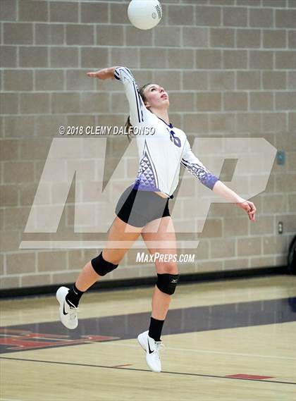 Thumbnail 3 in Arvada West @ Dakota Ridge photogallery.