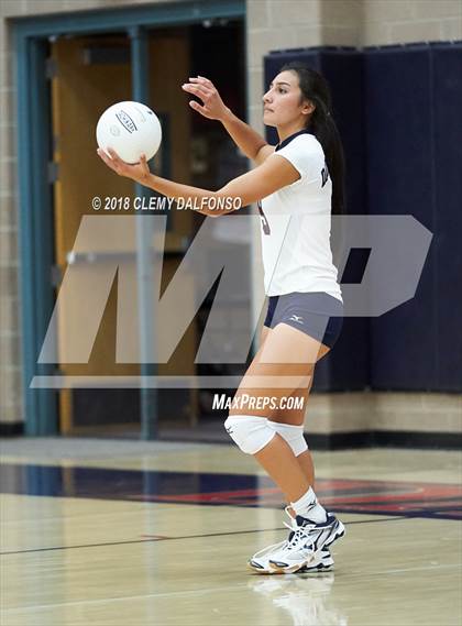 Thumbnail 2 in Arvada West @ Dakota Ridge photogallery.