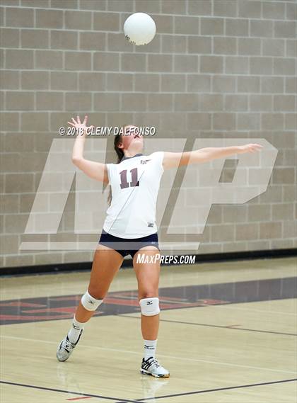 Thumbnail 2 in Arvada West @ Dakota Ridge photogallery.