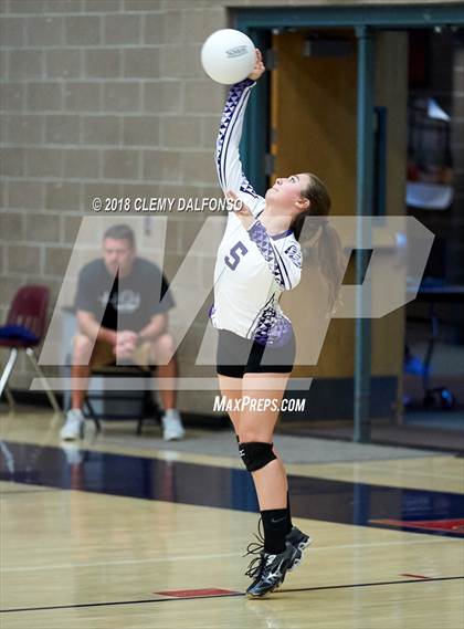 Thumbnail 2 in Arvada West @ Dakota Ridge photogallery.