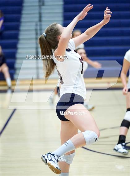 Thumbnail 1 in Arvada West @ Dakota Ridge photogallery.