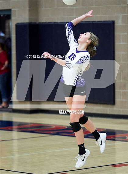 Thumbnail 1 in Arvada West @ Dakota Ridge photogallery.