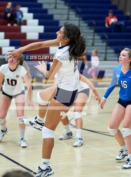 Thumbnail 1 in Arvada West @ Dakota Ridge photogallery.