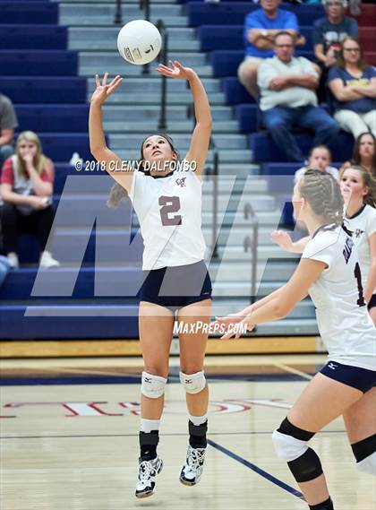 Thumbnail 3 in Arvada West @ Dakota Ridge photogallery.