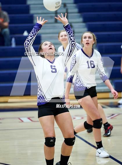 Thumbnail 3 in Arvada West @ Dakota Ridge photogallery.
