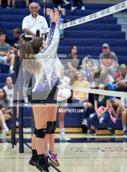 Thumbnail 3 in Arvada West @ Dakota Ridge photogallery.