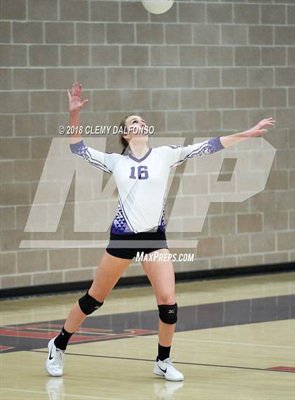 Thumbnail 2 in Arvada West @ Dakota Ridge photogallery.