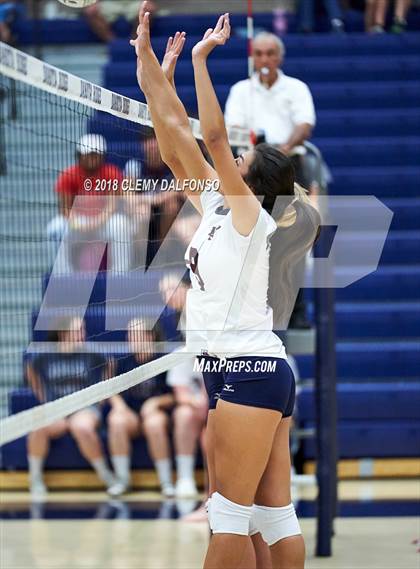 Thumbnail 2 in Arvada West @ Dakota Ridge photogallery.