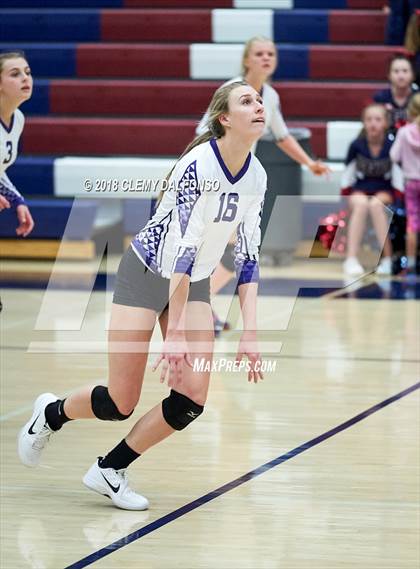 Thumbnail 1 in Arvada West @ Dakota Ridge photogallery.