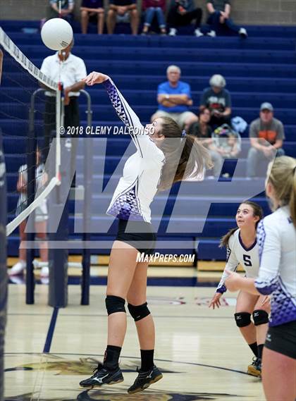 Thumbnail 1 in Arvada West @ Dakota Ridge photogallery.