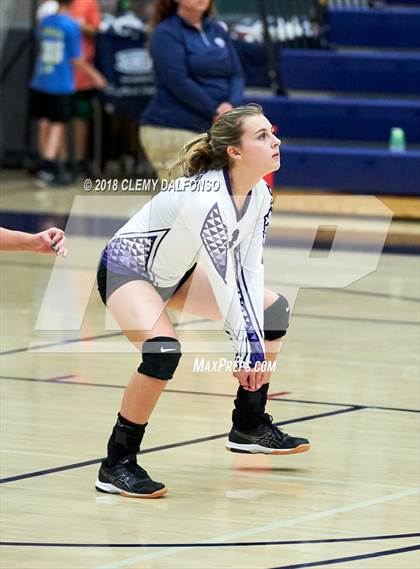 Thumbnail 1 in Arvada West @ Dakota Ridge photogallery.