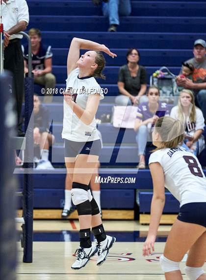 Thumbnail 2 in Arvada West @ Dakota Ridge photogallery.