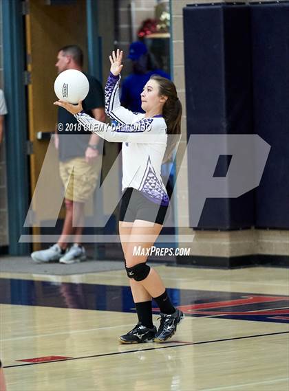 Thumbnail 3 in Arvada West @ Dakota Ridge photogallery.