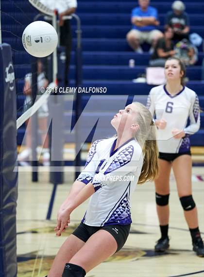 Thumbnail 2 in Arvada West @ Dakota Ridge photogallery.