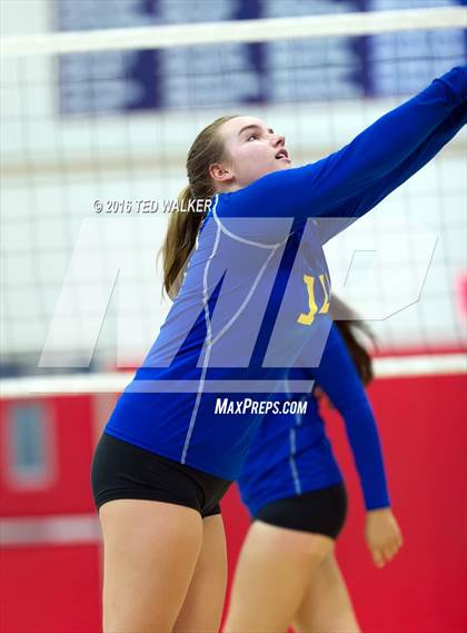 Thumbnail 2 in Santa Clara @ Saratoga photogallery.