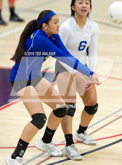 Thumbnail 3 in Santa Clara @ Saratoga photogallery.